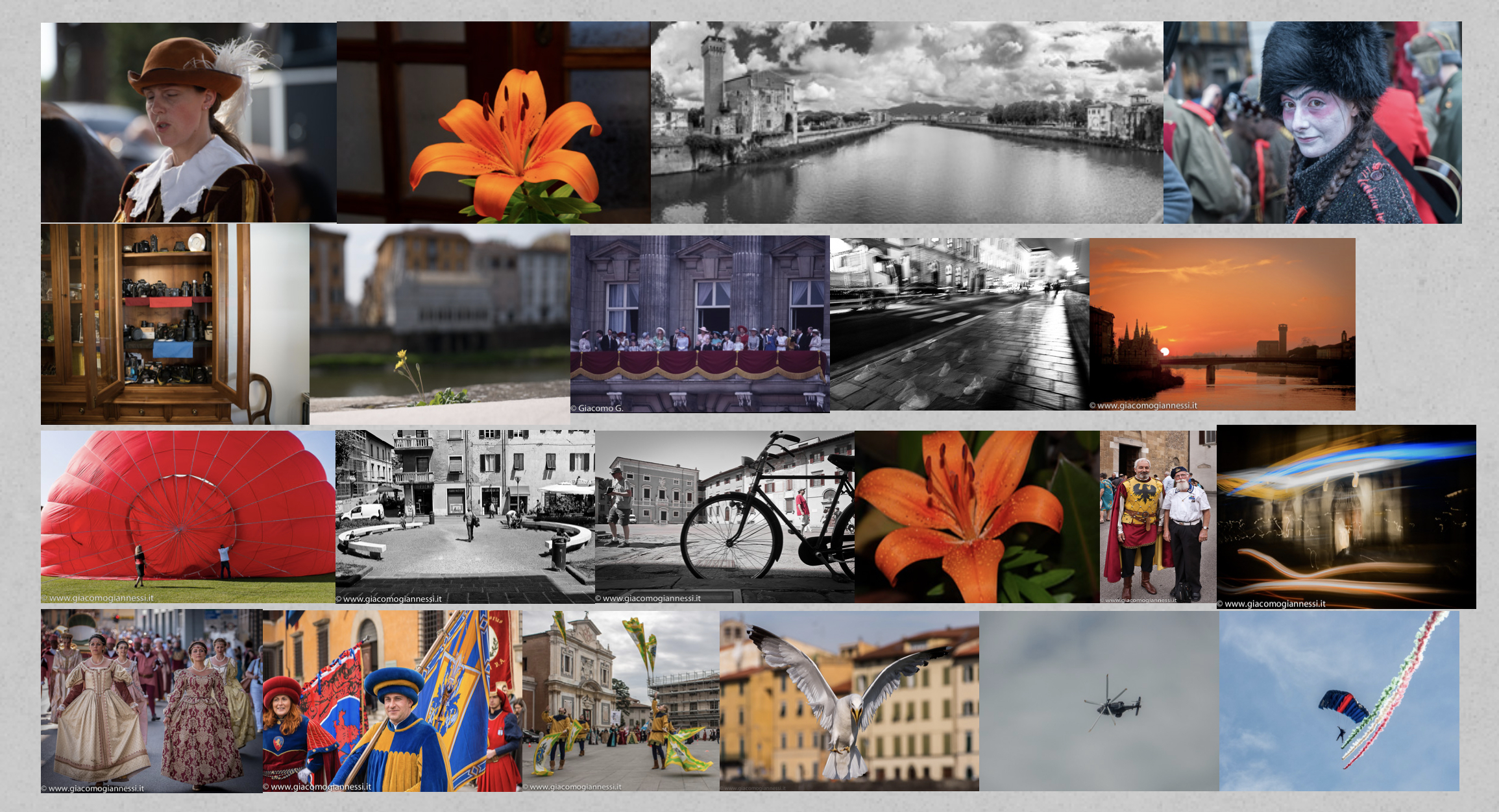 mainimage2